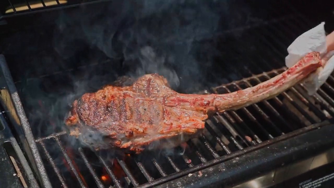 Tomahawk listo